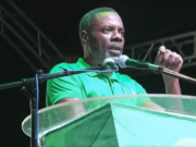 Solomon cites 13 workplace fatalities, 64 non-fatal incidents before mid-year, as indictment of govt