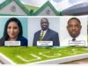 UG earns ACCA Accreditation for Bachelor of Accountancy Programme