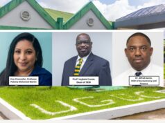 UG earns ACCA Accreditation for Bachelor of Accountancy Programme
