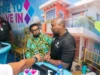 Pres Ali urges youth to seize housing opportunities as banks boost mortgage access
