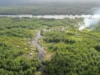 Pres Ali’s Global Biodiversity Alliance membership surges to 125