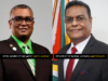 Mahipaul to seek answers on Powership contracts