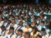 GOAL surpasses 54,000 scholarships – Min Singh