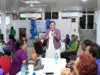 Government serious about protecting senior citizens – Min Persaud