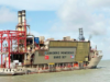 Indar assures uninterrupted power supply as GPL, Karpowership contract talks continue