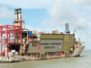 Indar assures uninterrupted power supply as GPL, Karpowership contract talks continue