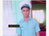 Cop goes to court for killing two and driving away, gets bail