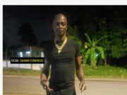 Another Vigilance man killed, bringing death toll to 3 in less than a week
