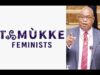 Tamùkke wants Edghill to demit office and held accountable following MV Barima tragedy