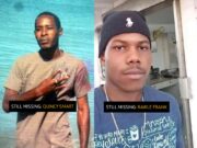 Imagine checking amongst 60 bodies to find your son but still can’t get closure – a father’s plight