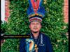 Compromised by involvement in politics, indigenous leaders failed the flock – Kako Toshao