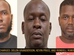 Three T&HD employees charged with murder in MV Barima Tragedy