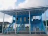 New $17M pavilion to fuel sports in Waramuri Village