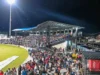 Anna Regina Stadium to transform Region Two into major sporting hub – President Ali