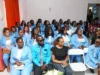 36 graduate from BIT’s Commercial Food Preparation programme
