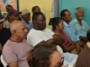 374 Region Four rice farmers receive $113.1M in government cash grants