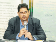New $60M training centre set for Yarrowkabra