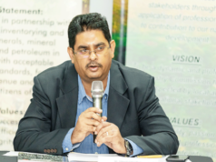 New $60M training centre set for Yarrowkabra