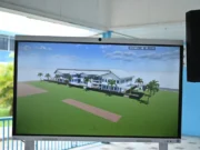 St Joseph High School to get $421.2M annexe