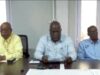 Independent CoI for MV Barima Tragedy; compensation not a focus now — PM Phillips