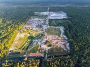 PNCR/APNU calls on President Ali to provide full disclosure on highway “ranch”