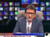Former Presidents’ benefits bill replicates 2009 law, ensures equal treatment – AG Nandlall