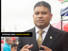 MARAD says Mohamed, fast-boat not licensed or authorised to operate