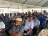Region Three Rice Farmers receive over $201M in cash grants