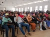 Guyana Development Bank to unlock opportunities for Region 10 entrepreneurs – Min Ally