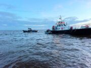 Opposition parties unite on MV Barima tragedy demands; PNCR/APNU absent