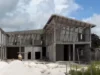 New Onderneeming Fire Station to boost response on Essequibo Coast