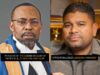 Mohameds’ lawyers write to have CCJ President recuse himself from future cases