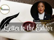 The CoI Cannot Do The President’s Job