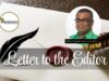 With more delays to float the boat, is govt’ hoping Guyanese simply move on?