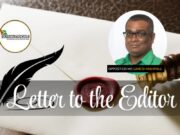 With more delays to float the boat, is govt’ hoping Guyanese simply move on?