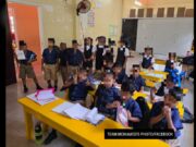 WIN highlights several hinterland schools lacking adequate facilities