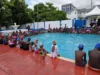 4,815 youths participate in ‘Teach Them Young’ swimming programme