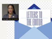The CoI Cannot Do The President’s Job
