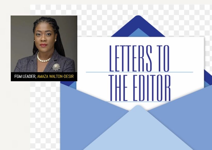 AMANZA WALTON_DESIR LETTER