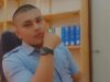 Berbice cop found dead, suicide suspected