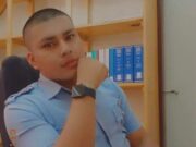 Berbice cop found dead, suicide suspected