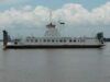 Ban lifted on M.V Canawaima operations, stranded passengers given priority – Gov’t