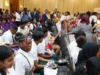 Guyana records rise in CSEC candidates, top Grade One performers