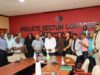 Government Moves to Strengthen Poultry Supply and Market Stability