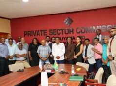 Government Moves to Strengthen Poultry Supply and Market Stability