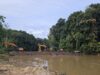 Chinese Landing Village Council declines mediation meeting with GGMC