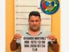 Venezuelan national granted $8M bail in 55kg cocaine trafficking case