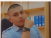 Berbice cop found dead, suicide suspected