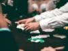 PSC backs modern regulatory framework for gambling industry