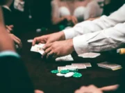 PSC backs modern regulatory framework for gambling industry